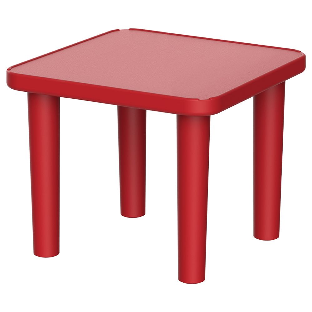 Flip and doodle easel desk step2 with stool online kids play activity magnetic board stores